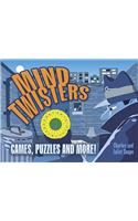 Mind Twisters