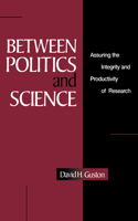 Between Politics and Science