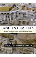 Ancient Empires