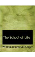 The School of Life