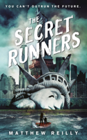 Secret Runners