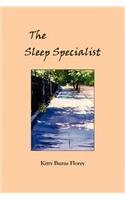 Sleep Specialist