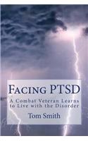 Facing PTSD