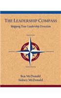 Leadership Compass