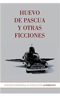 Huevo de pascua y otras ficciones