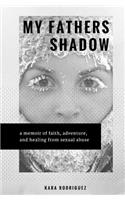 My Father's Shadow