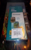 McDougal Littell Science: Scientific American Frontiers DVD Kit(McDougal Littell Science)