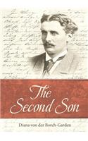 Second Son