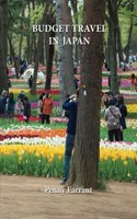 Budget Travel in Japan