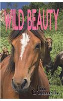 Wild Beauty