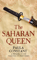 The Saharan Queen