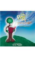 Find My Confidence