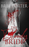 Bloody Bride
