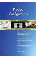 Product Configurators A Clear and Concise Reference