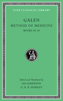 Method of Medicine, Volume III
