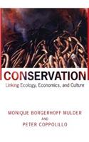 Conservation