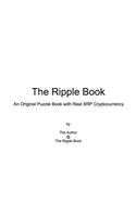 The Ripple Book