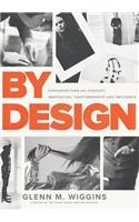 By Design