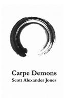 Carpe Demons