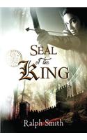 Seal of the King