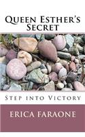 Queen Esther's Secret