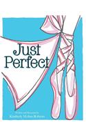 Just Perfect