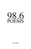98.6 Poems