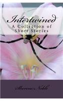 Intertwined