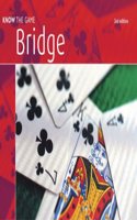 Bridge (Know the Game) Paperback