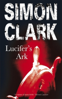 Lucifer's Ark