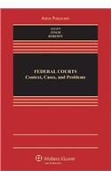 Federal Courts