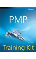 Pmp Training Kit