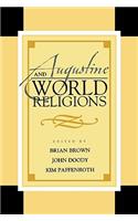 Augustine and World Religions