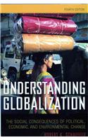 Understanding Globalization