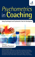 Psychometrics in Coaching