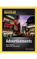 Advertisements