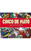 Cinco de Mayo