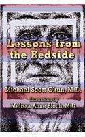 Lessons from the Bedside