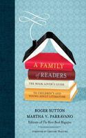 Family of Readers