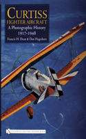 Curtiss Fighter Aircraft