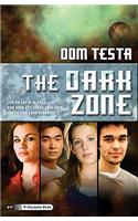 The Dark Zone