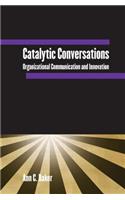 Catalytic Conversations