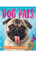 Dog Pals