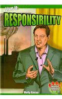 Live It: Responsibility