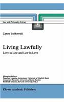 Living Lawfully