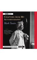 Chapters from My Autobiography