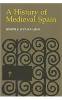 History of Medieval Spain