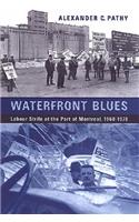 Waterfront Blues