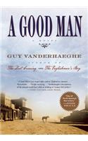 A Good Man