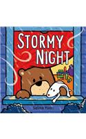 Stormy Night